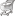 Aucune image