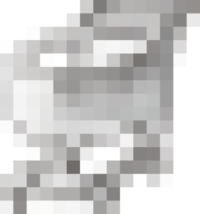 Aucune image